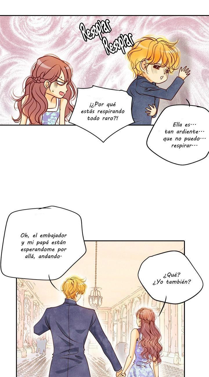 Capitulo 40 page 22