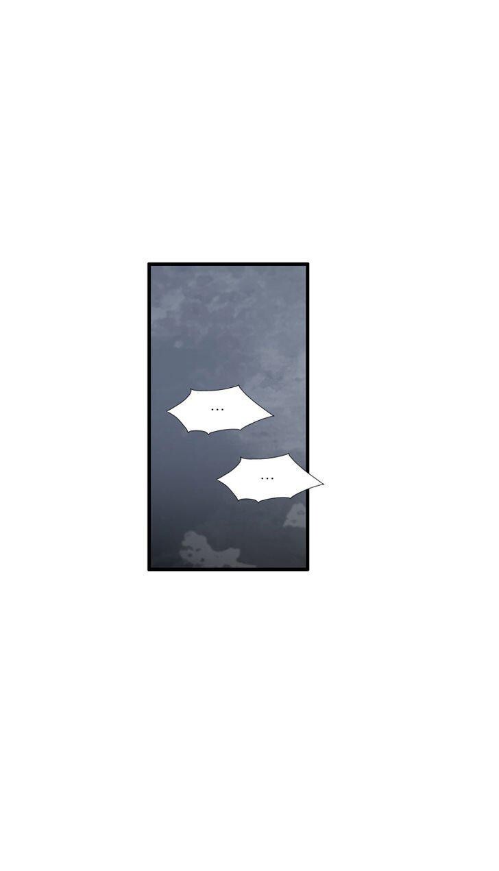 Capitulo 44 page 40
