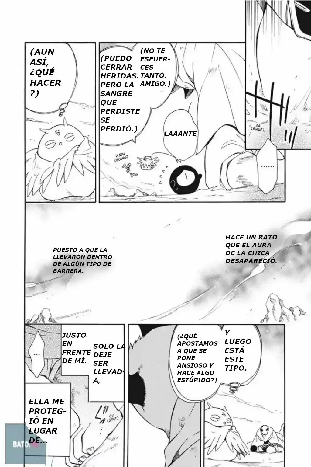 Capitulo 56 page 8