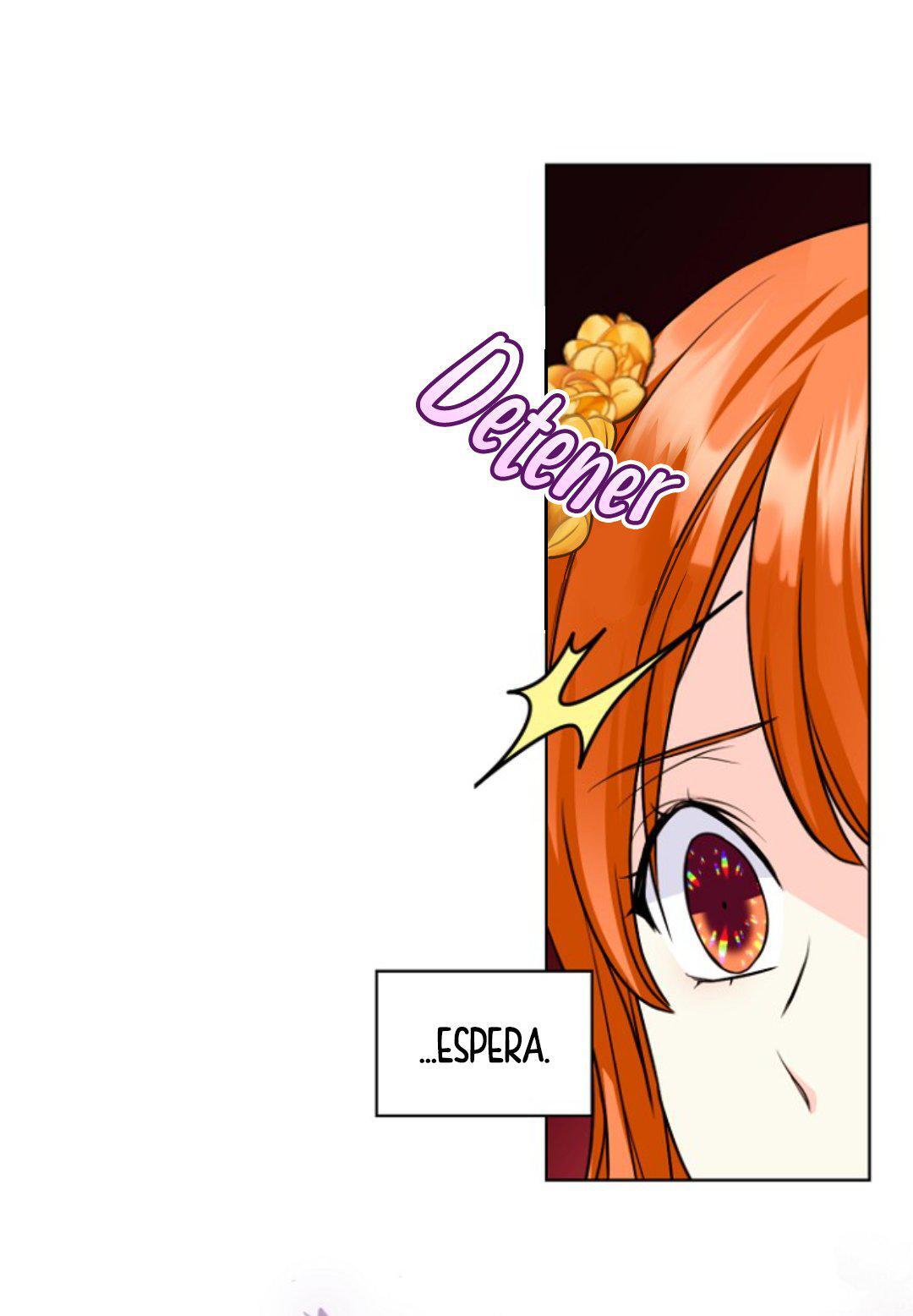 Capitulo 69 page 59