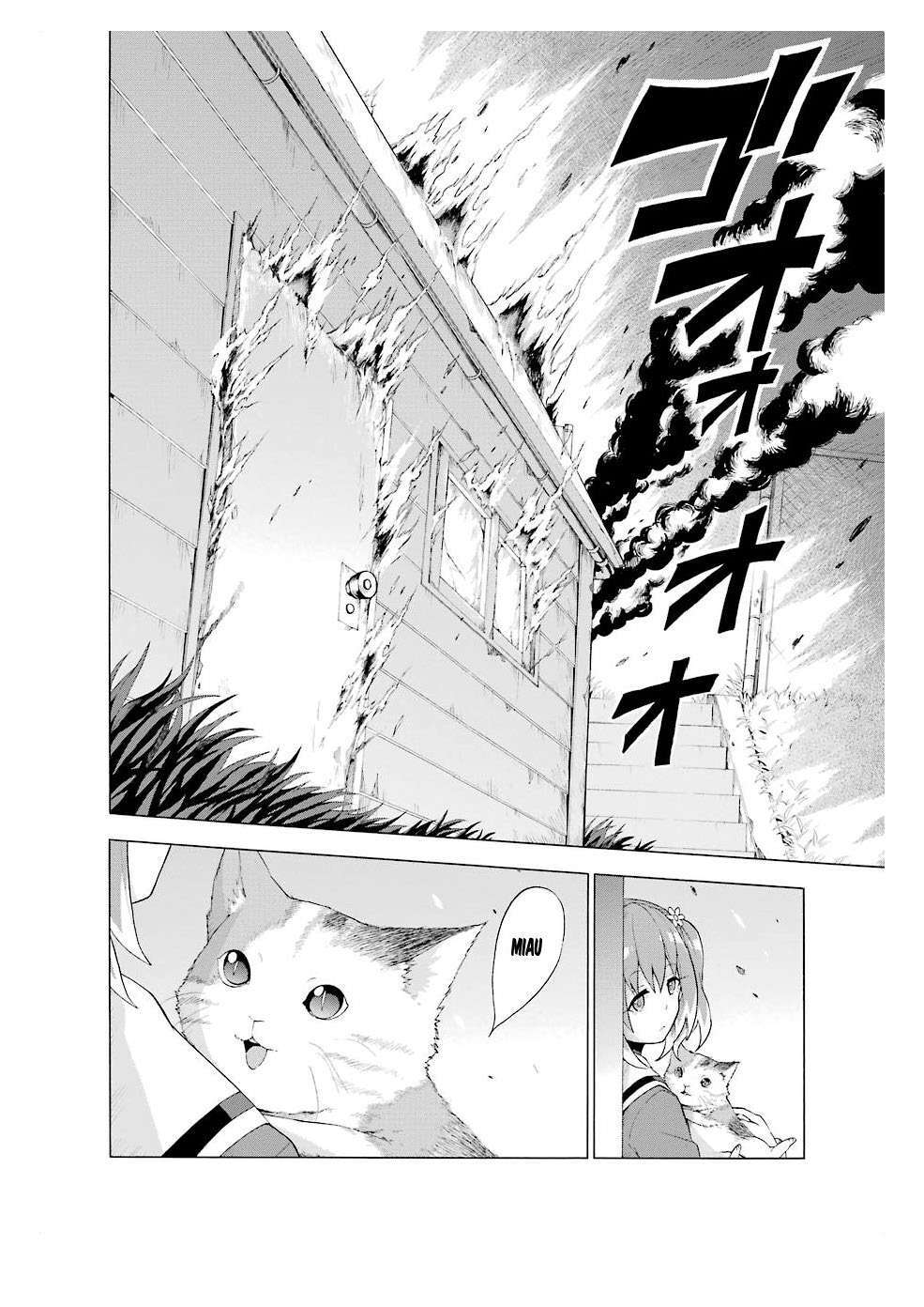 Capitulo 4 page 30
