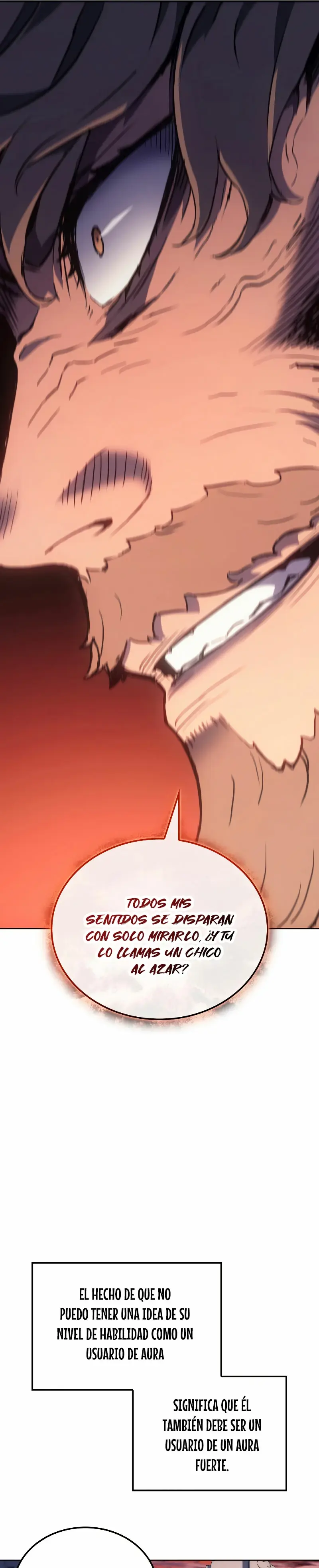 Capitulo 17 page 5