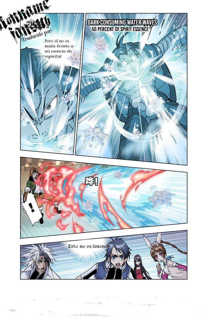 Capitulo 21 page 20