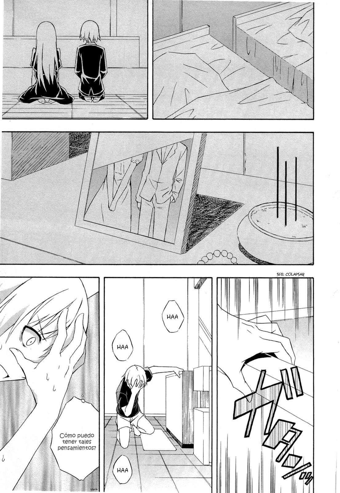 Capitulo 11 page 22