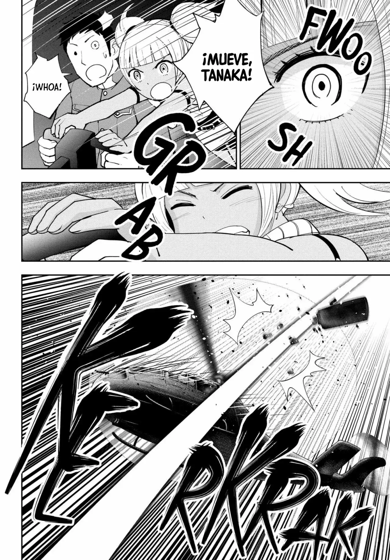 Capitulo 14 page 4