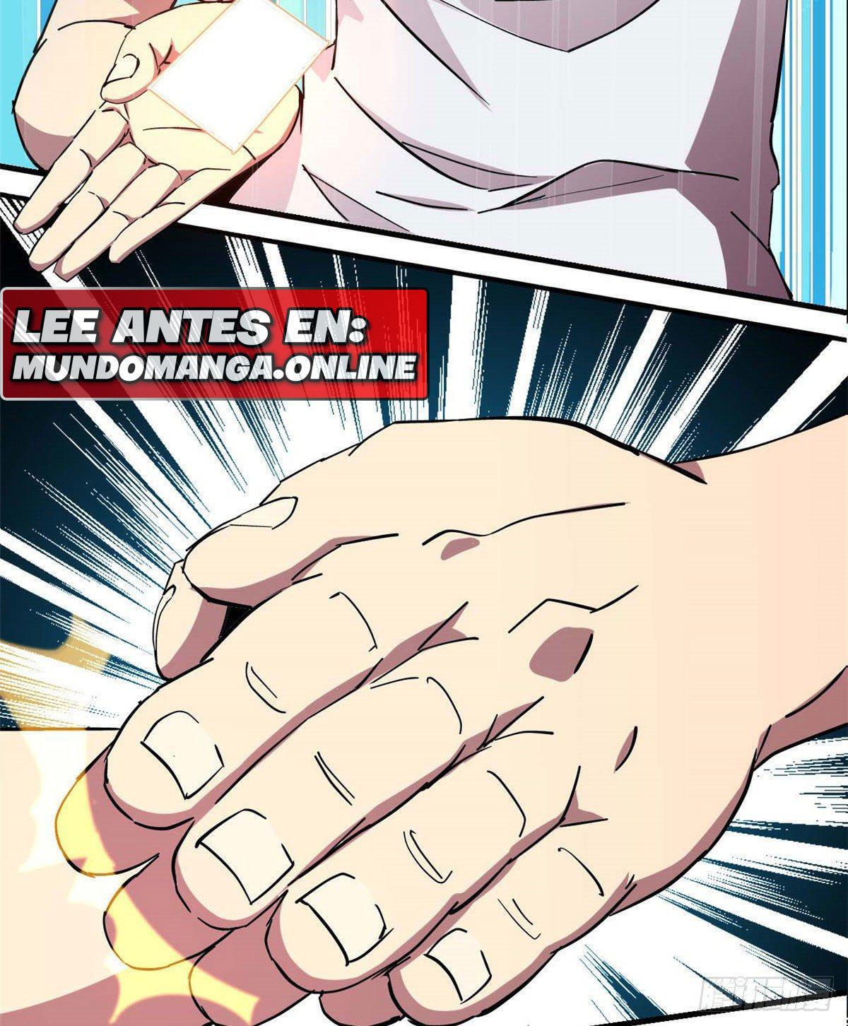 Capitulo 4 page 70