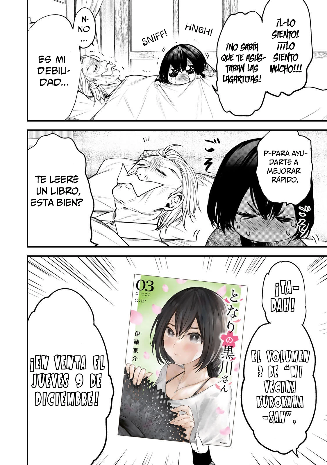 Capitulo 33.5 page 3