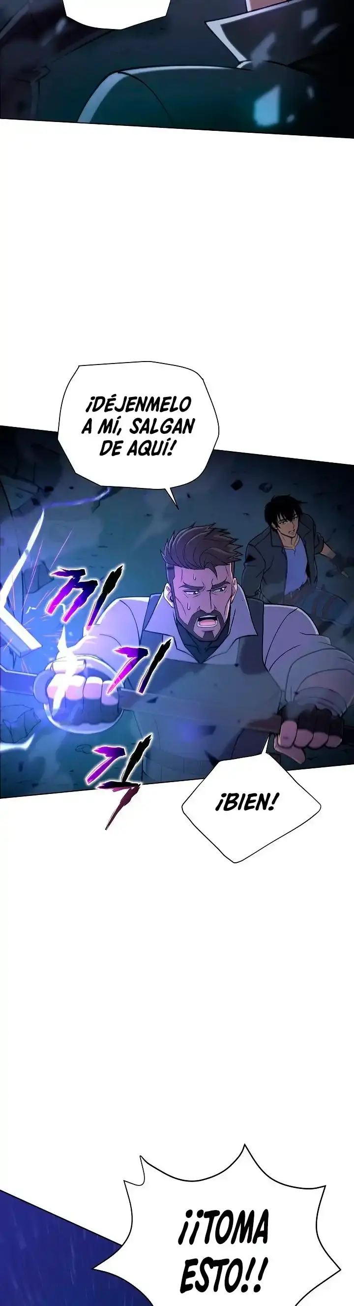 Capitulo 8 page 25