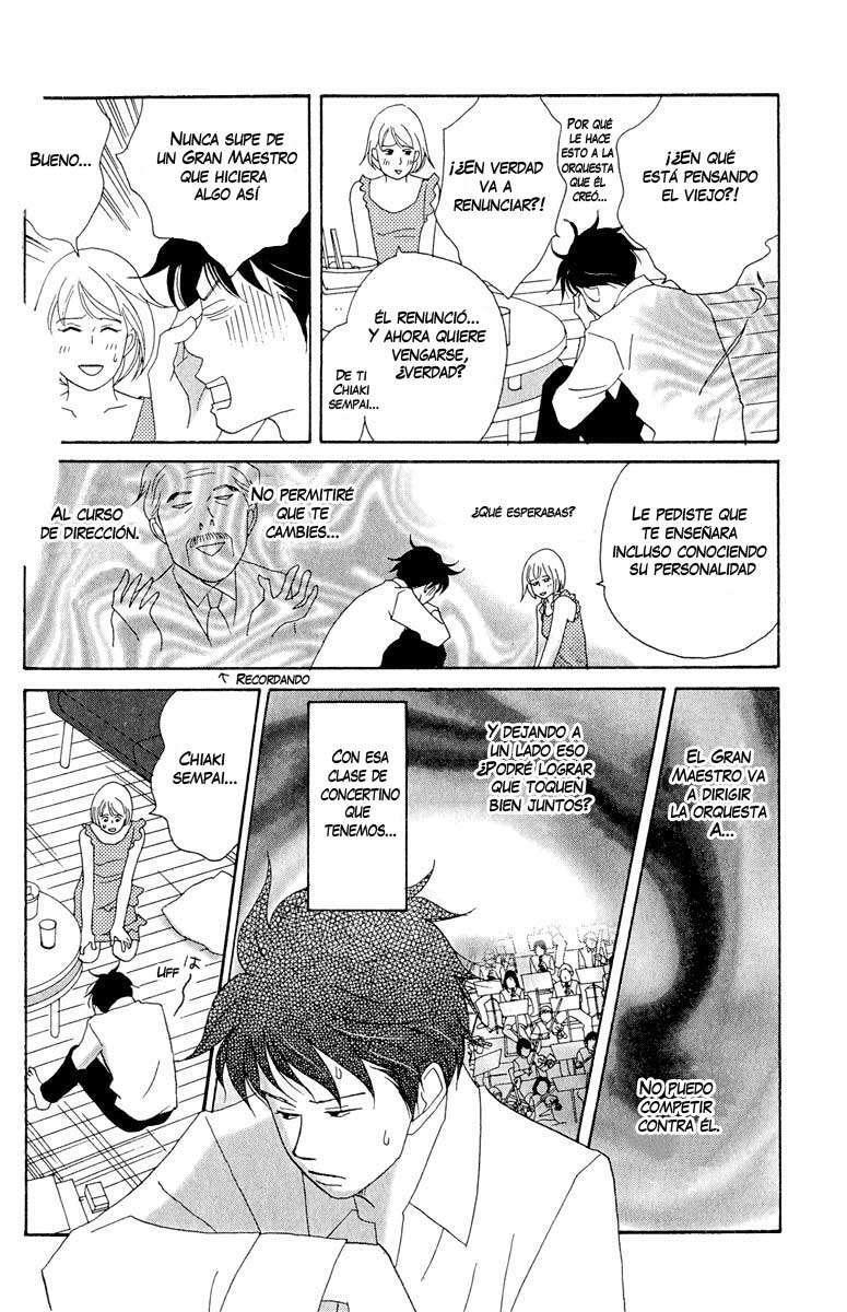 Capitulo 16 page 22