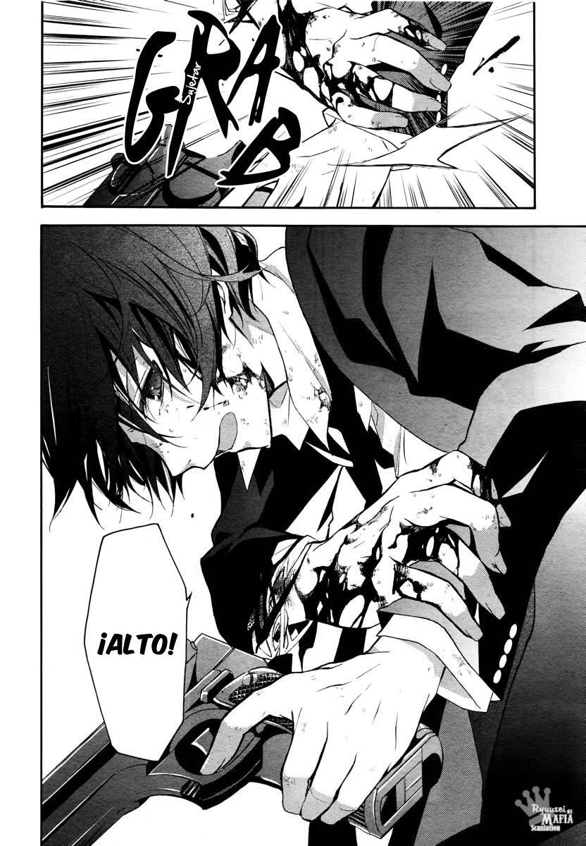 Capitulo 11 page 24