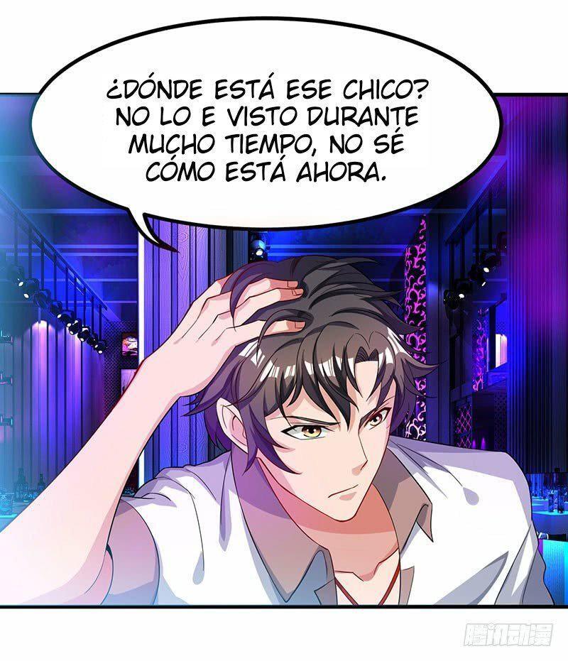 Capitulo 22 page 7