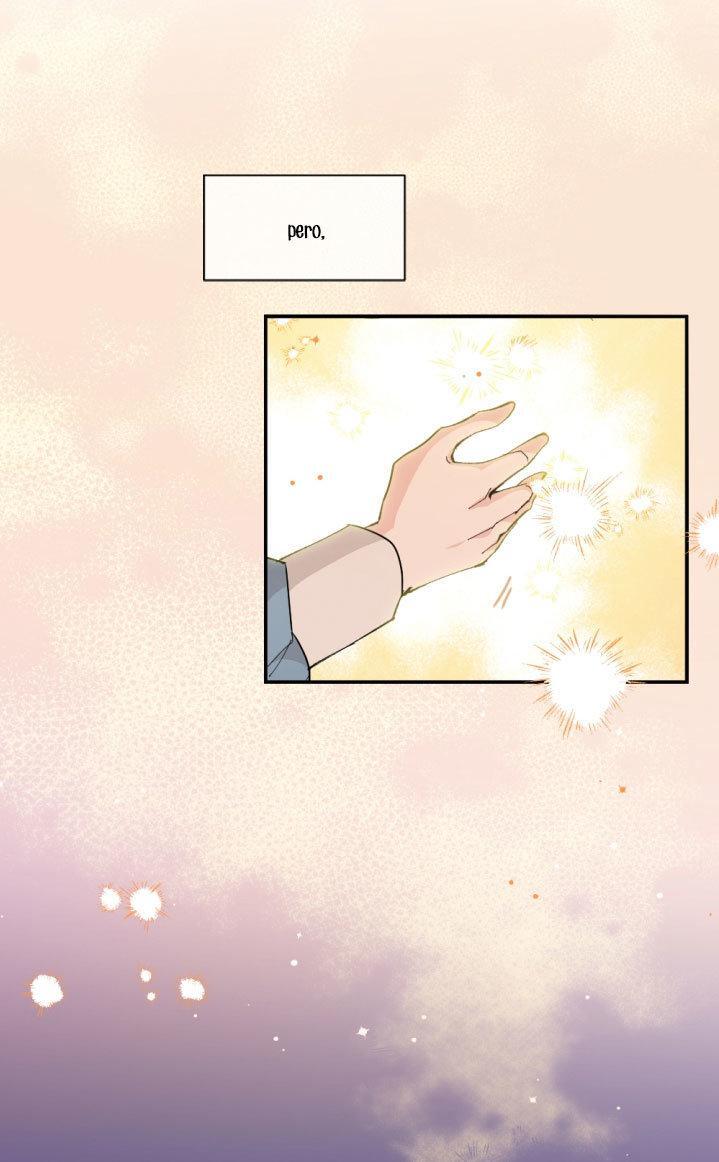 Capitulo 83 page 41