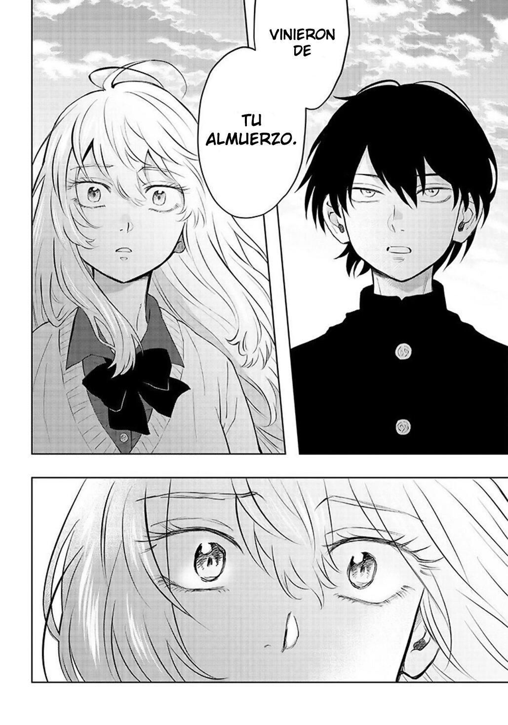 Capitulo 1 page 20