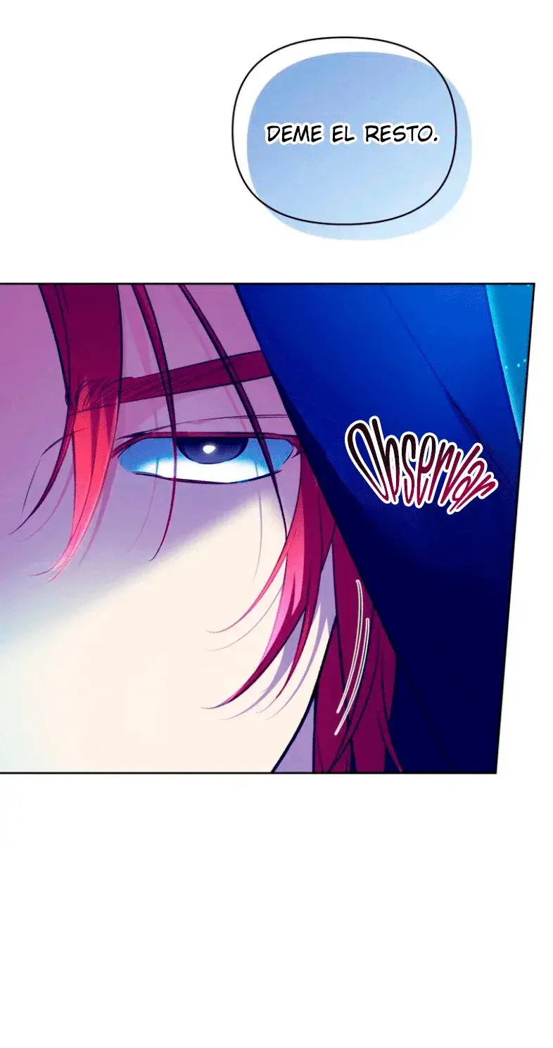 Capitulo 28 page 22