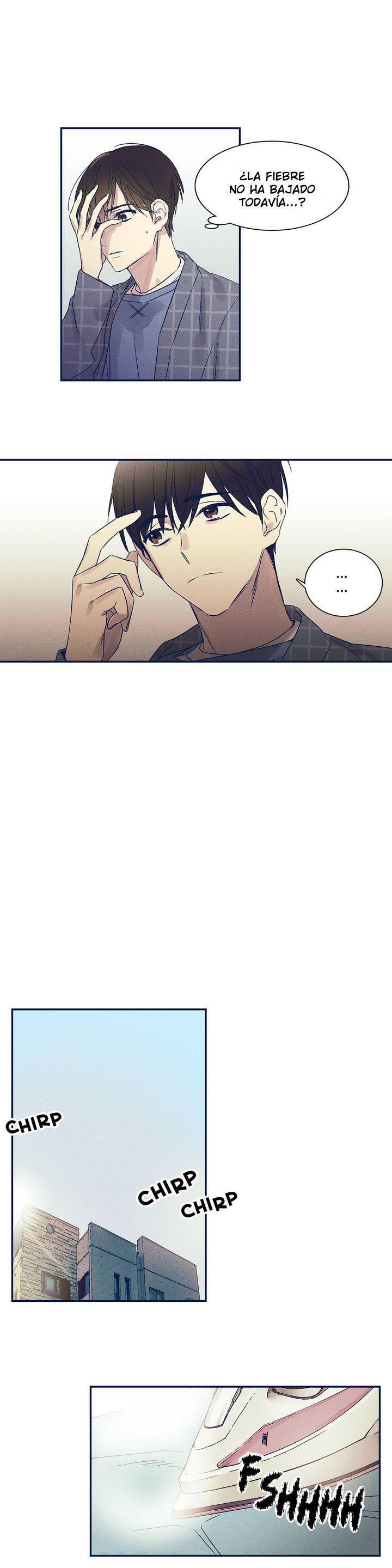 Capitulo 31 page 6