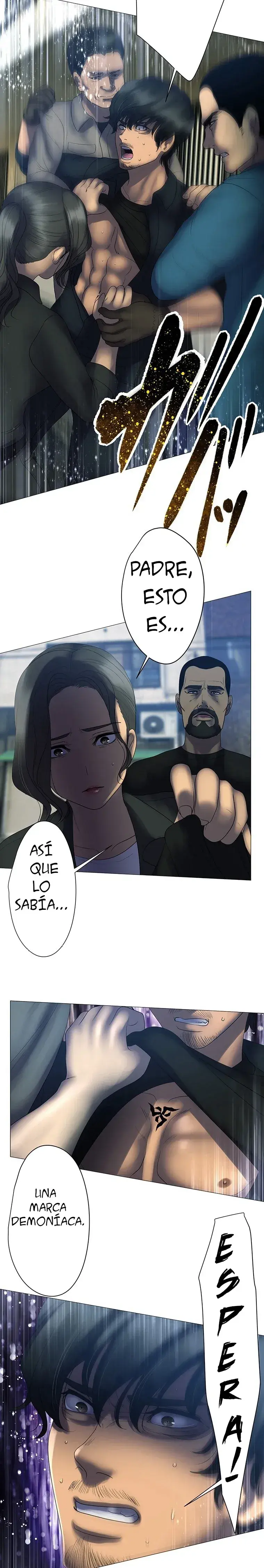 Capitulo 3 page 8