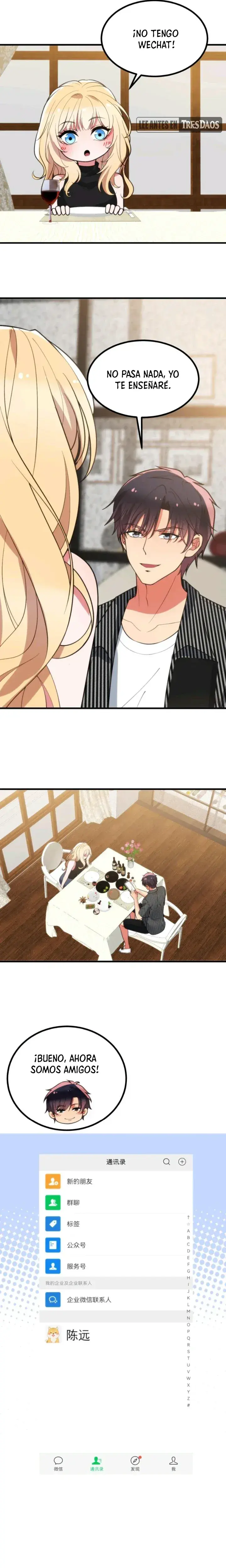 Capitulo 397 page 3