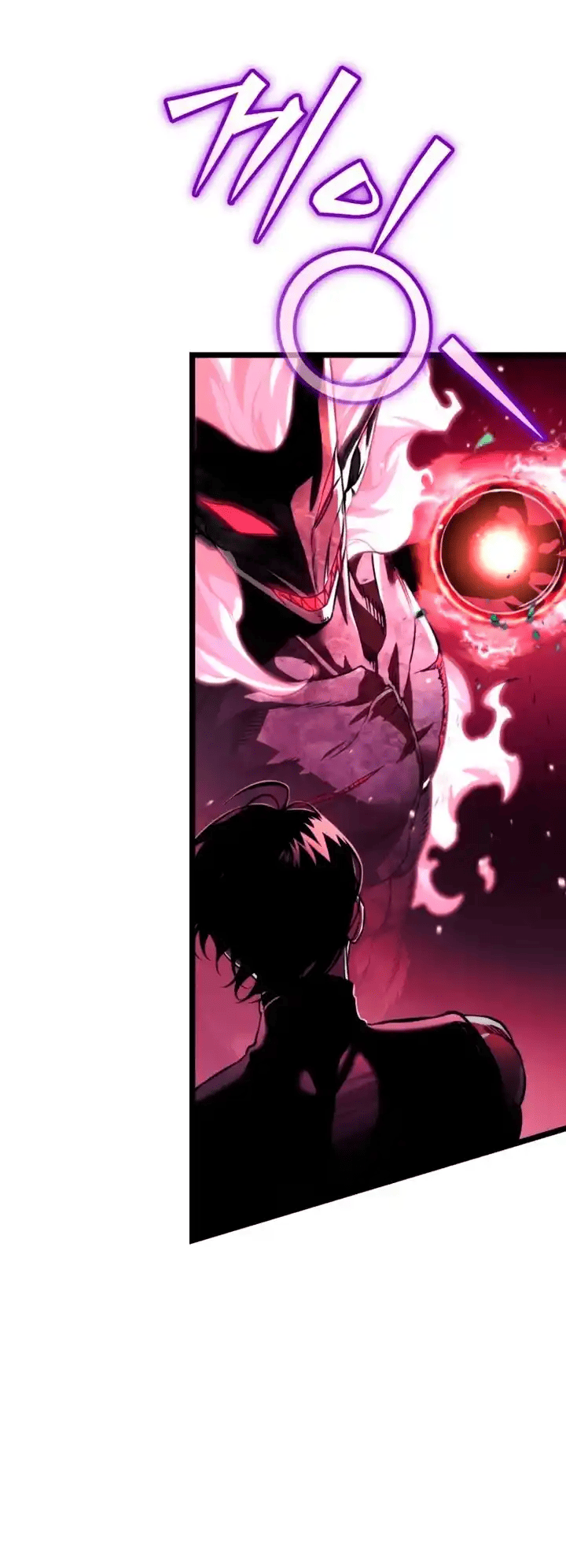 Capitulo 28 page 36