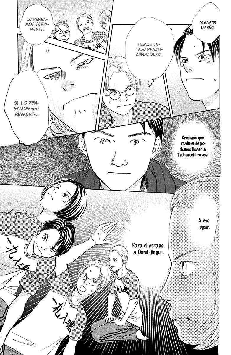 Capitulo 147 page 33