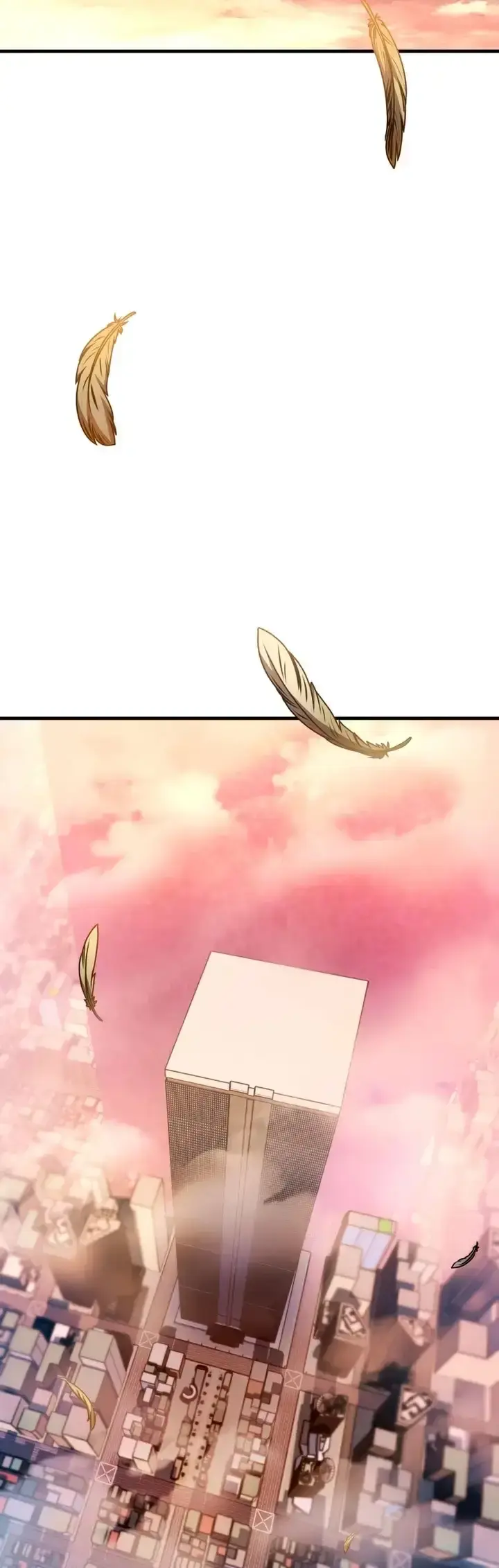 Capitulo 221 page 26