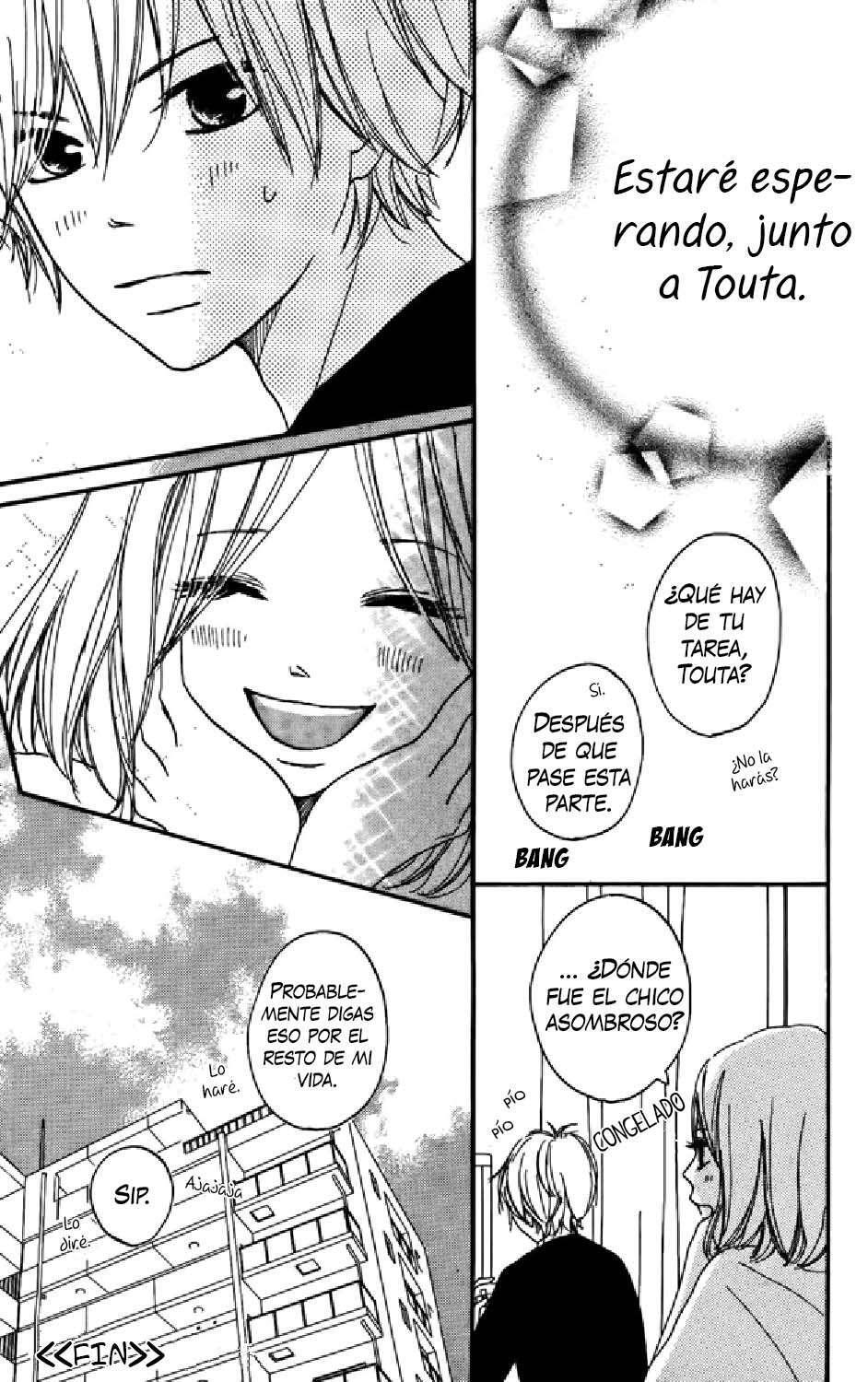 Capitulo 7 page 36