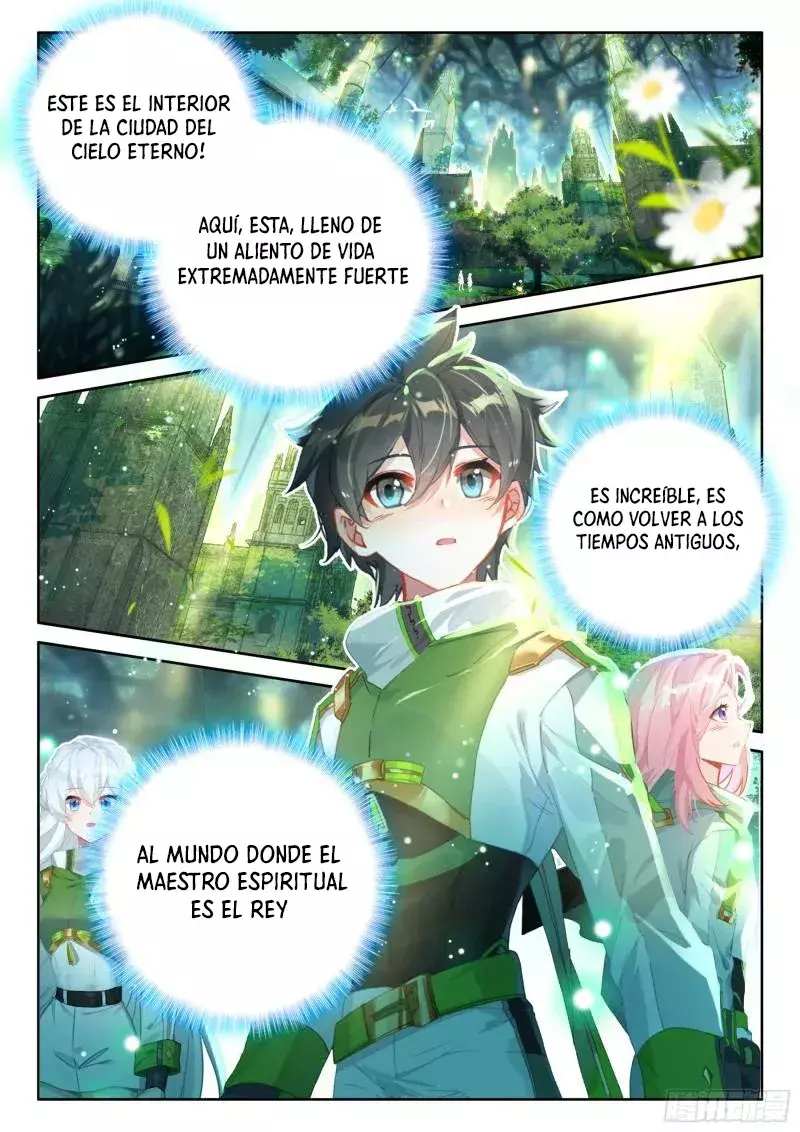 Capitulo 419 page 16