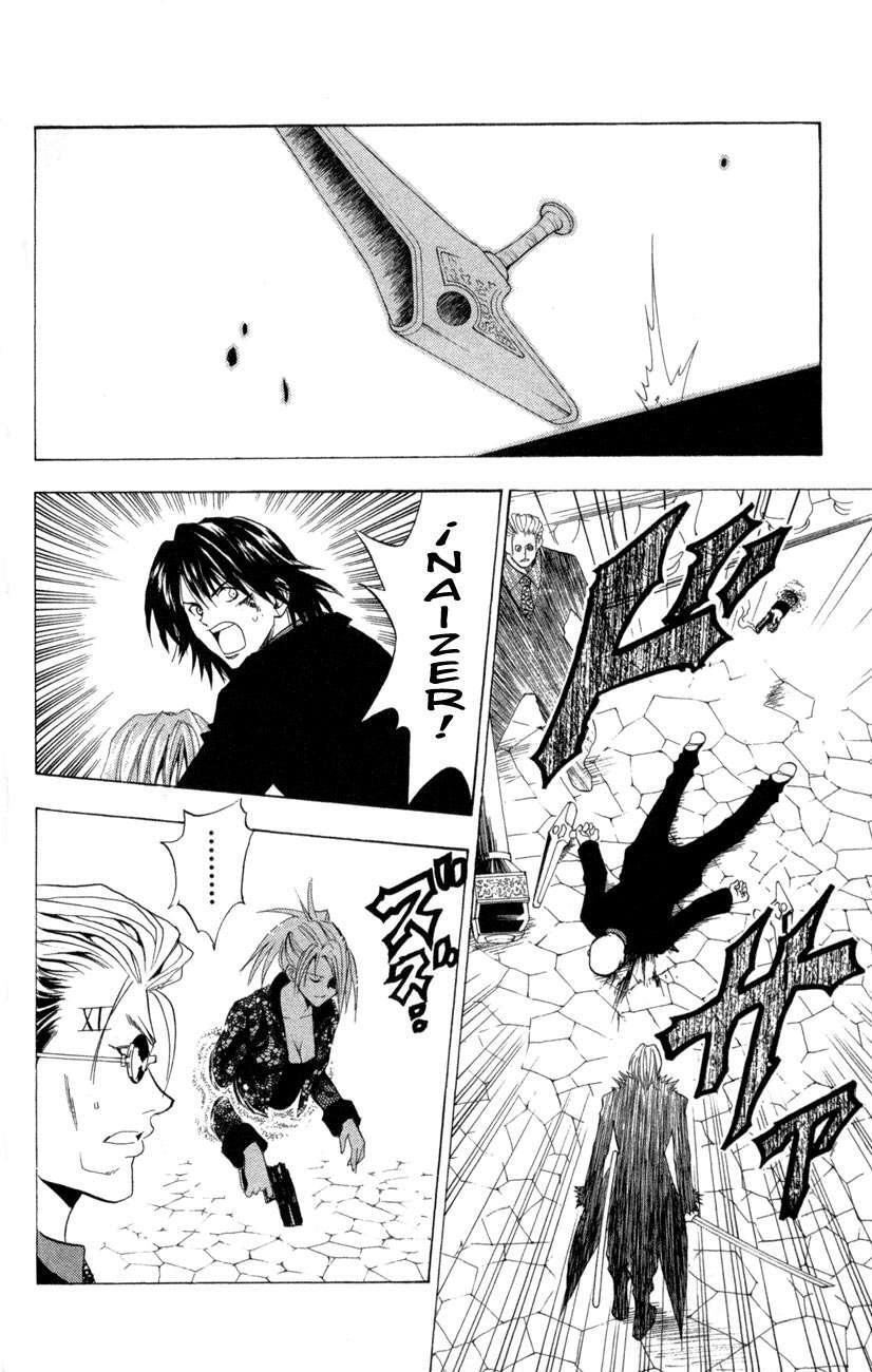 Capitulo 79 page 10