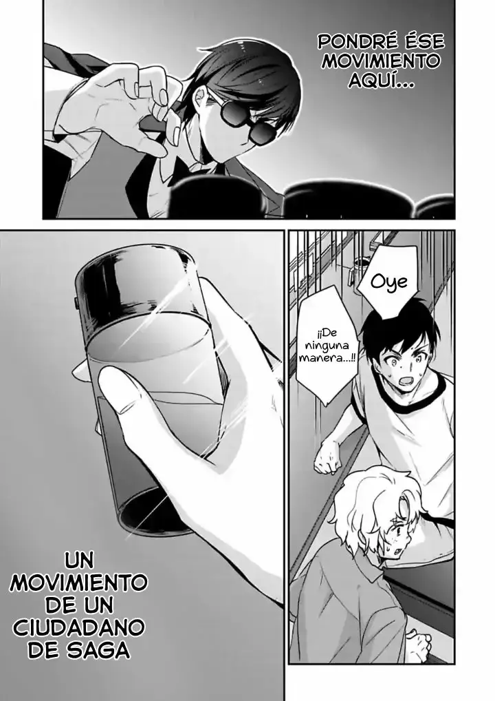 Capitulo 10.30 page 3