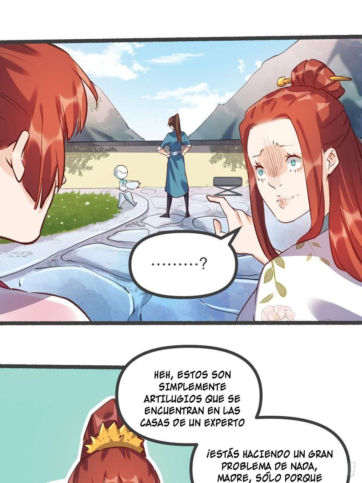 Capitulo 5 page 16