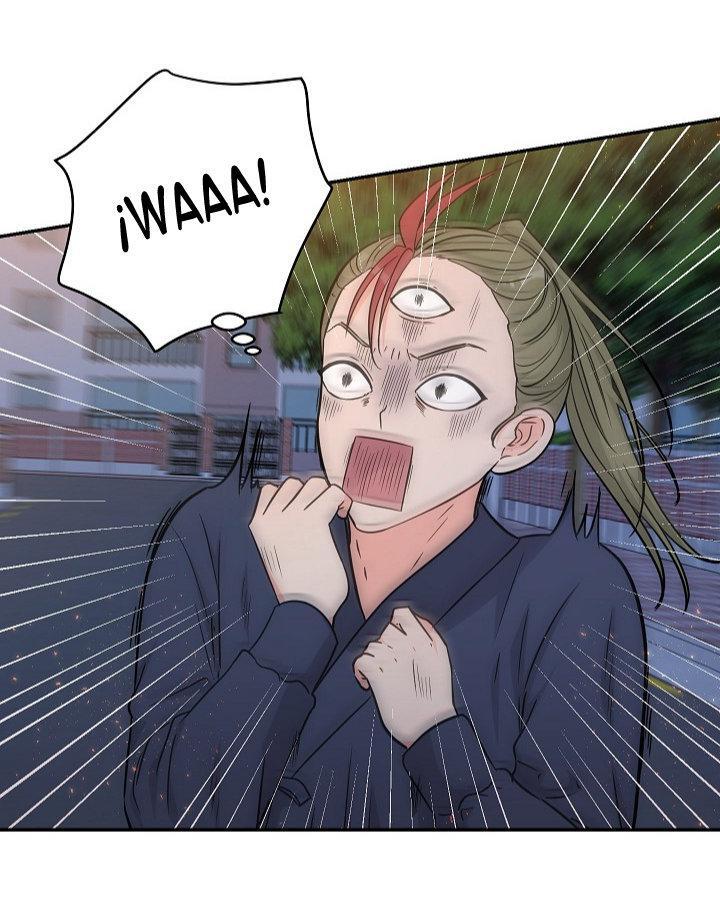 Capitulo 46 page 51
