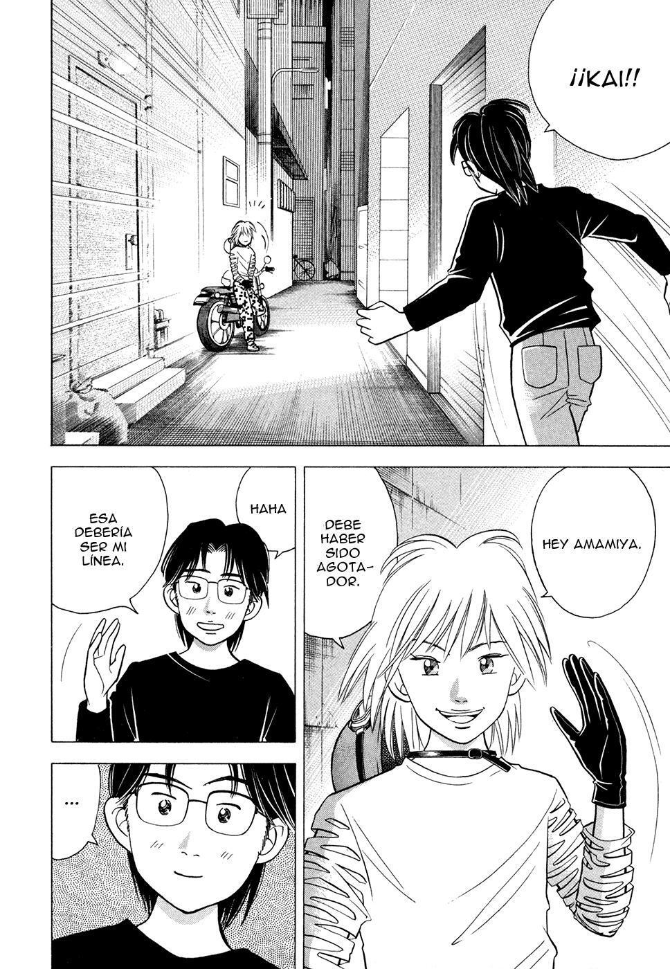 Capitulo 65 page 20