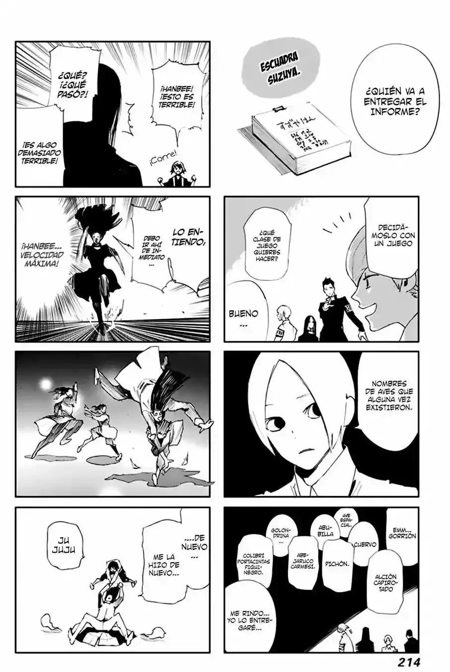 Capitulo 43.05 page 6
