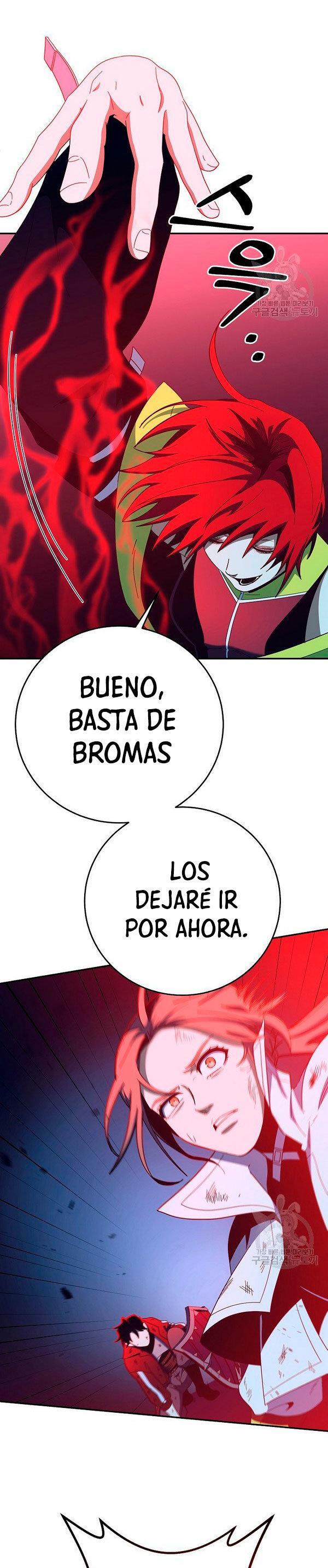 Capitulo 58 page 32