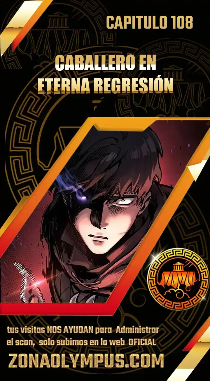 Capitulo 108 page 1