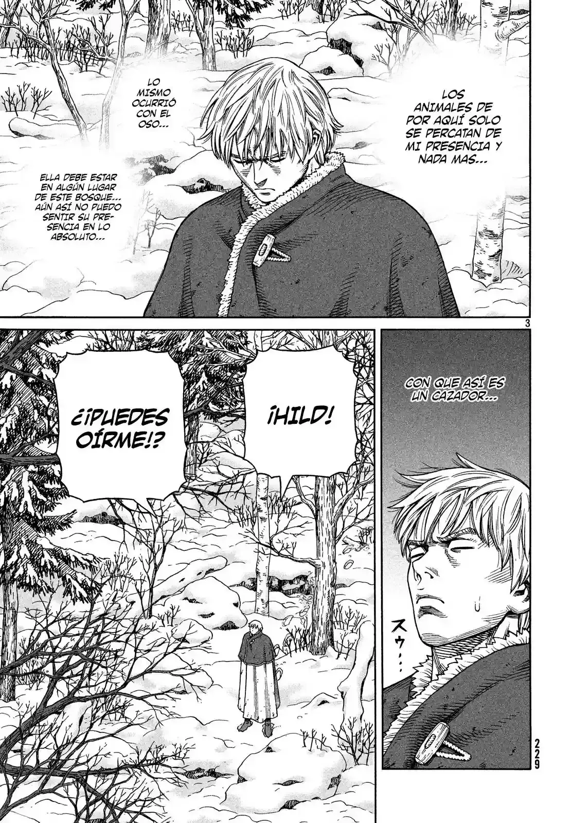 Capitulo 117 page 3