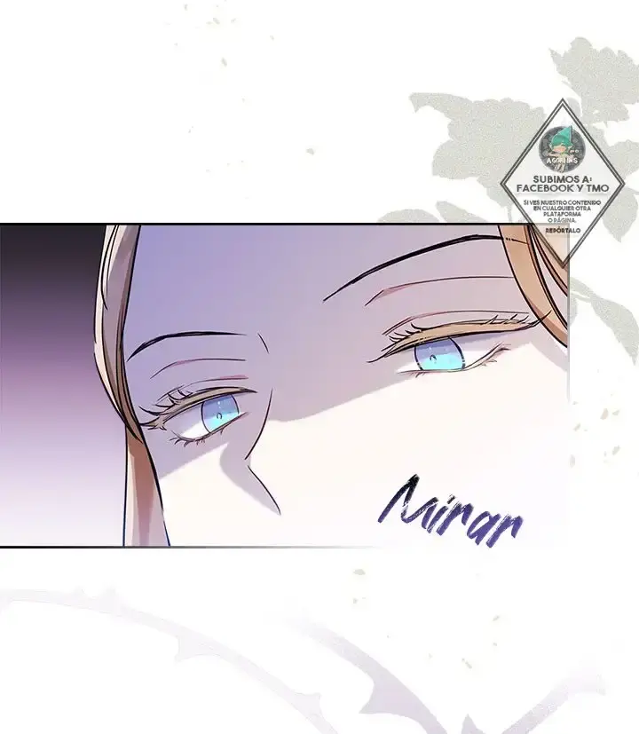 Capitulo 38 page 37