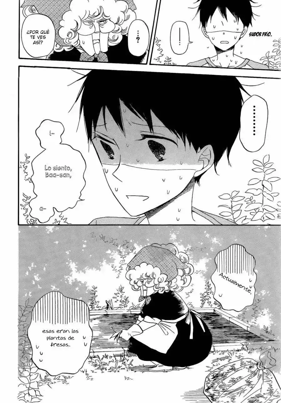 Capitulo 36 page 24