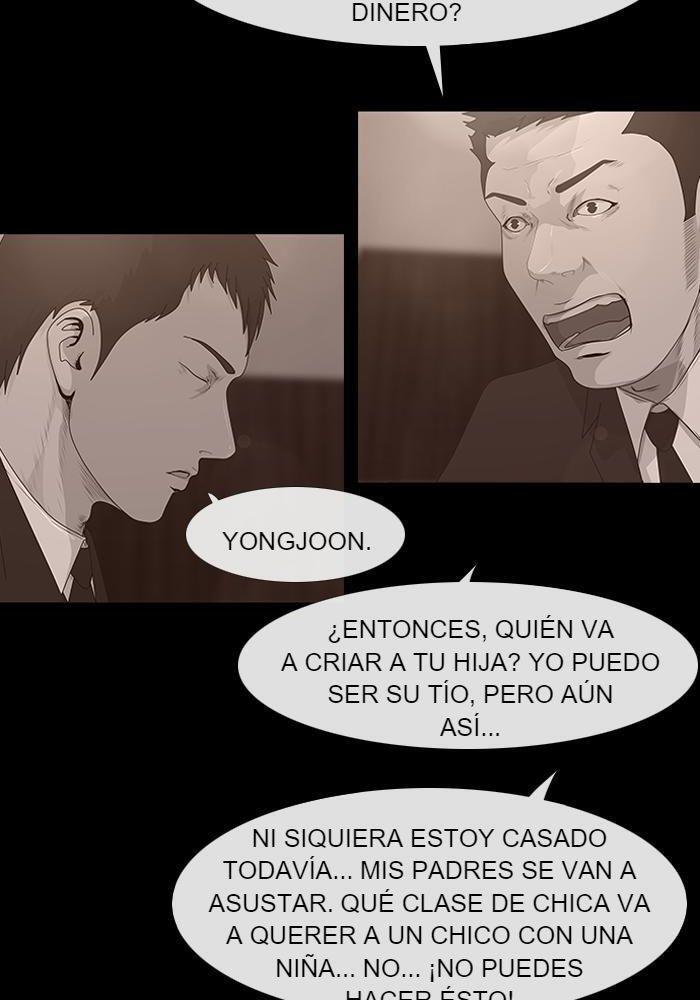 Capitulo 46 page 8
