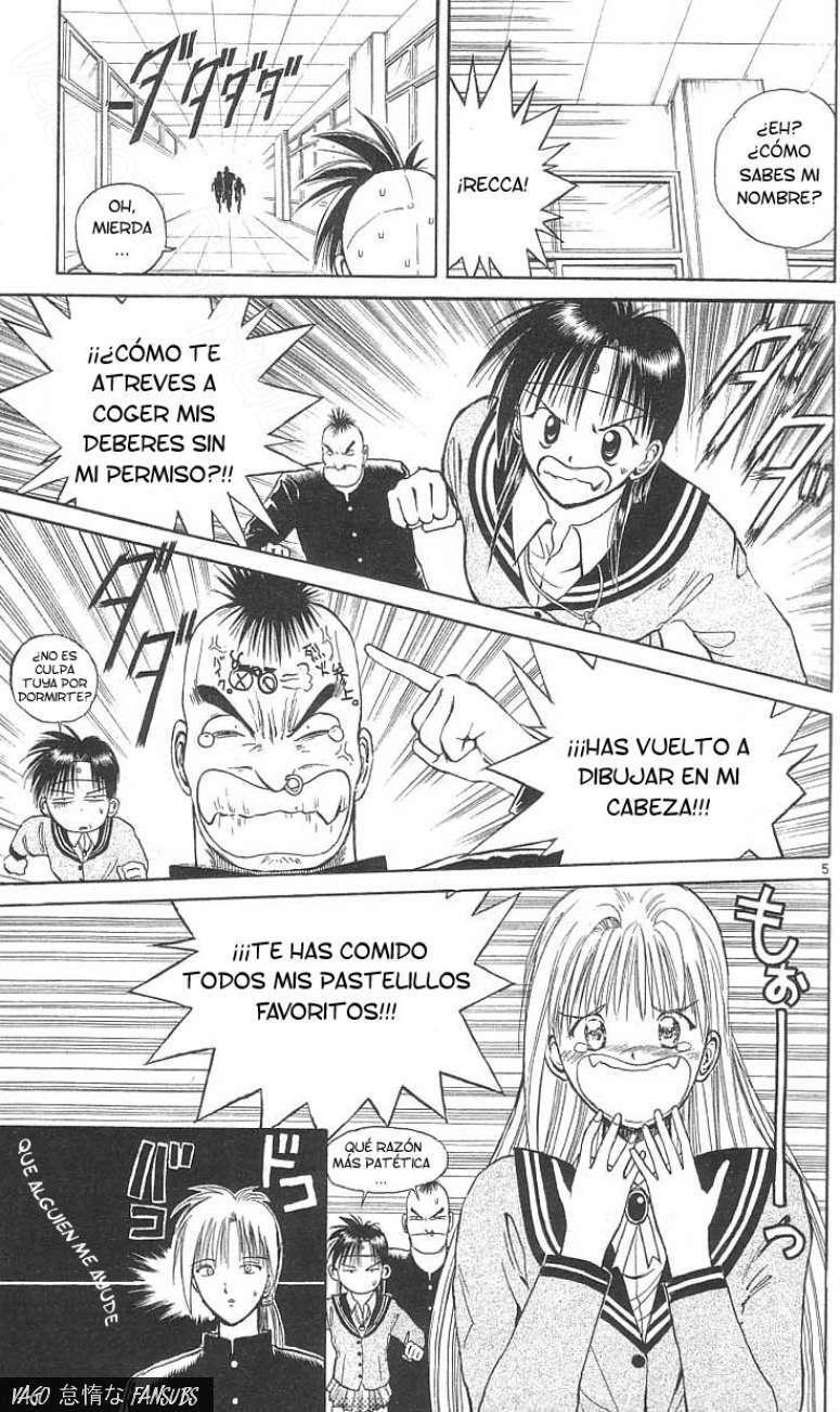 Capitulo 11 page 5