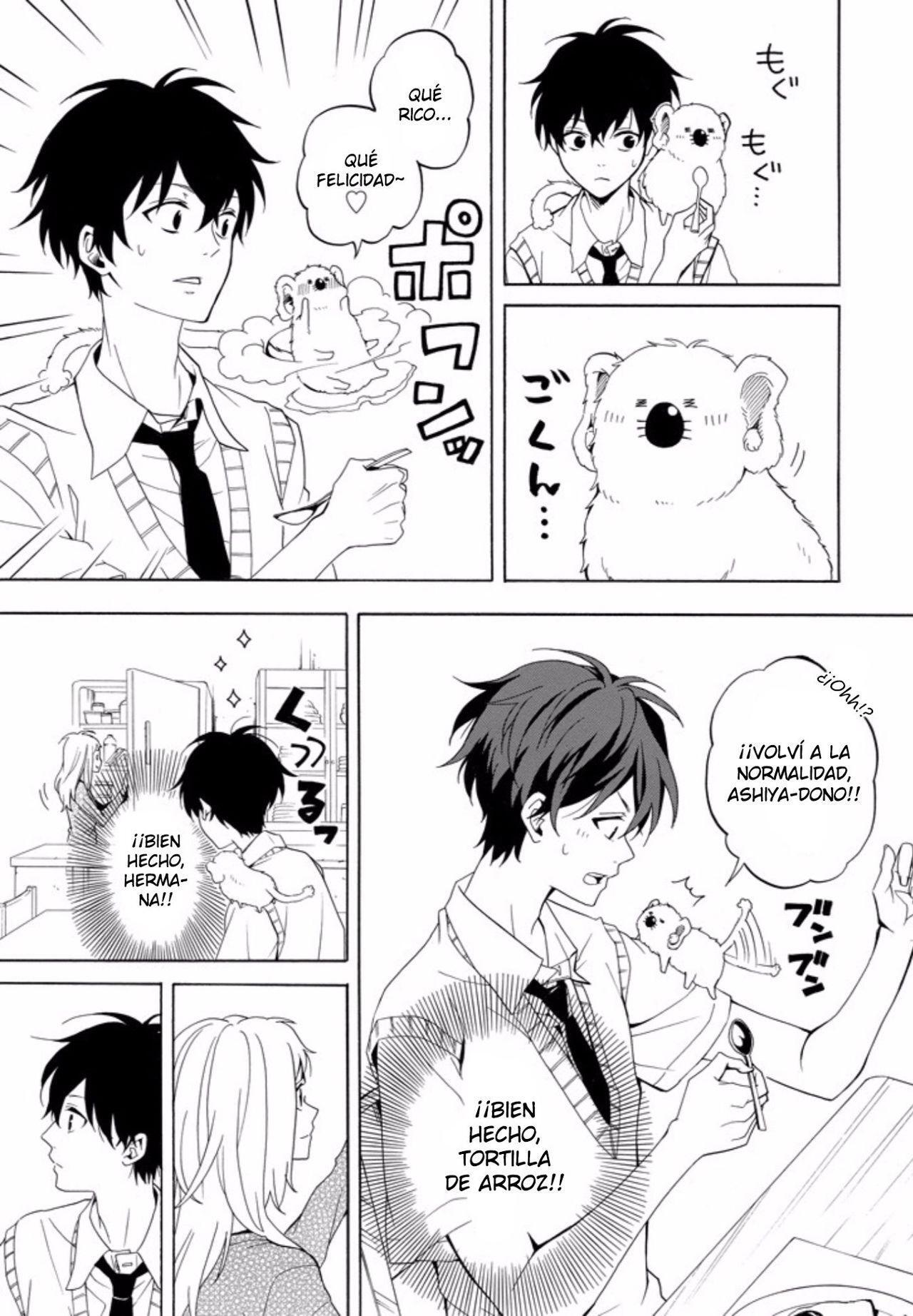 Capitulo 49 page 10