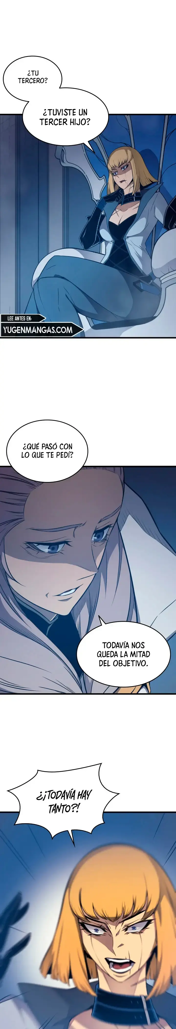 Capitulo 116 page 5