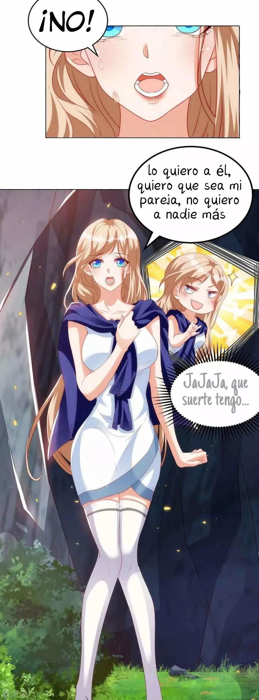 Capitulo 6 page 7