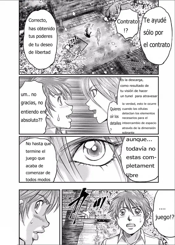 Capitulo 3 page 18