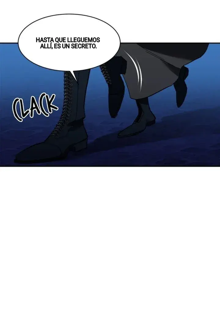 Capitulo 88 page 43