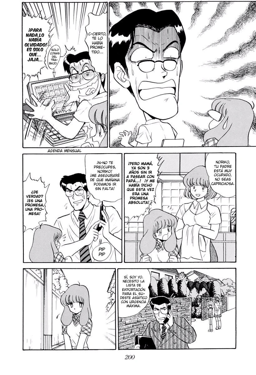 Capitulo 188 page 4