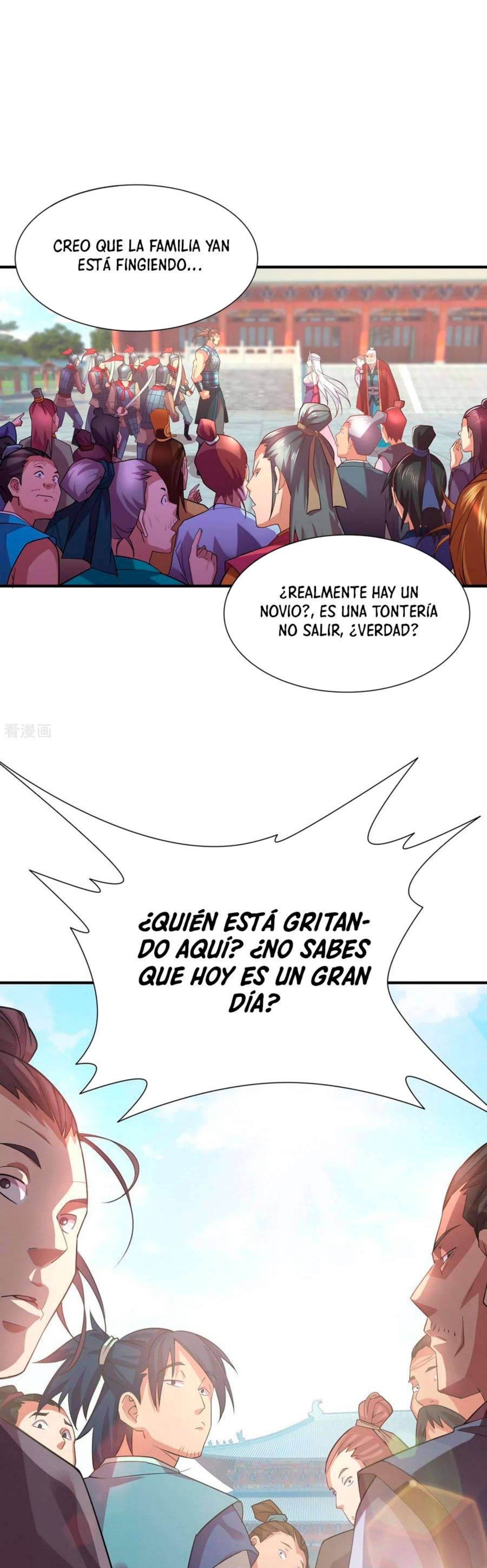 Capitulo 4 page 43