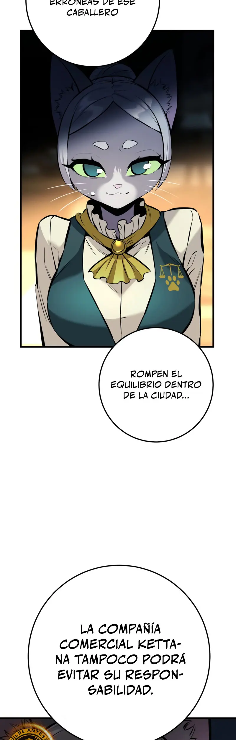 Capitulo 24 page 45