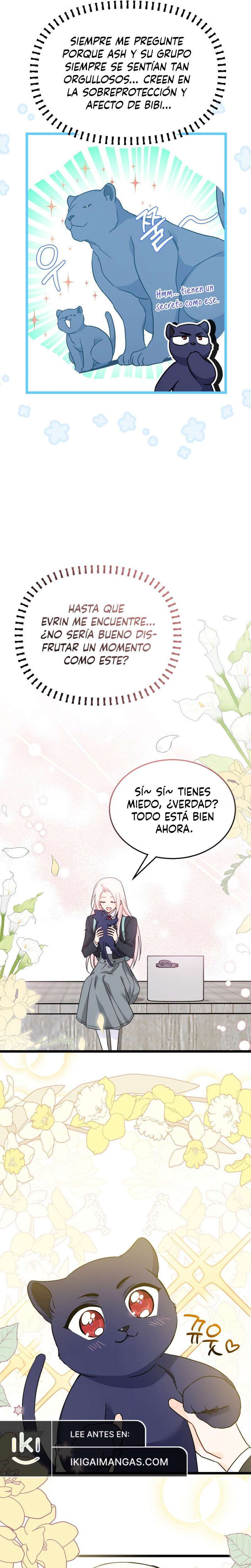 Capitulo 161 page 17