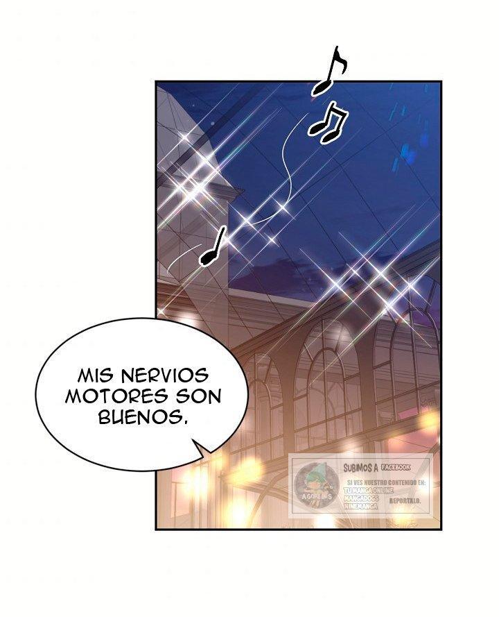 Capitulo 47 page 37