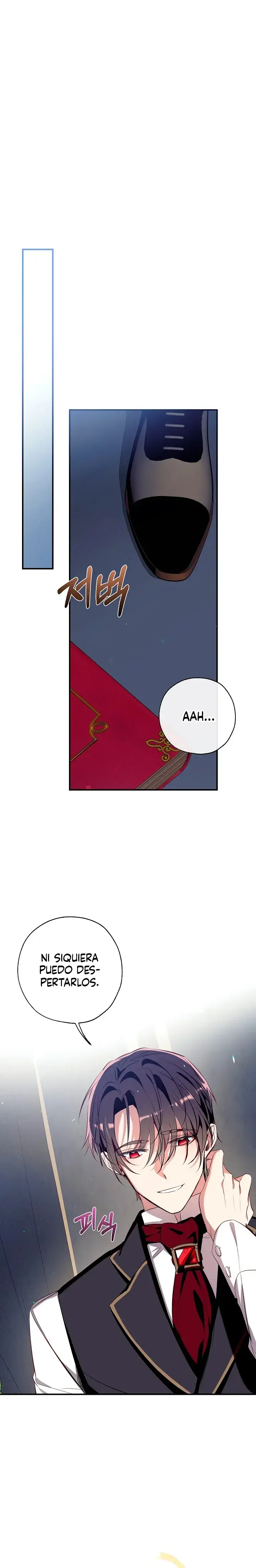 Capitulo 92 page 26